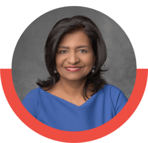 Ranjini