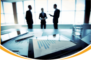 Checklist for IT Managed Services