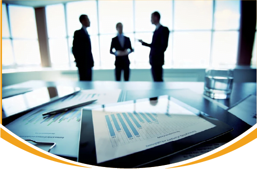 IT Managed Services: 8-Point Checklist for Maximizing ROI