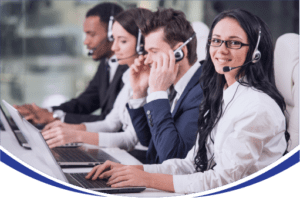 Artech BPO Services