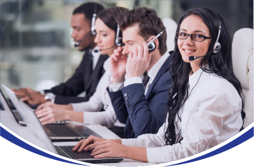 Services Artech et BPO (externalisation des processus d’affaires)