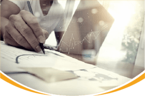 Digital Transformation journey