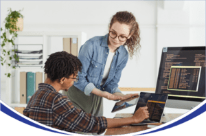 Future of Web Content Management Platforms