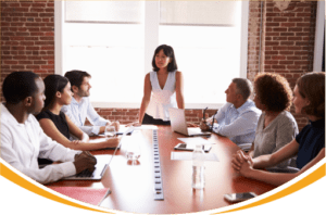 Workplace Collaboration
