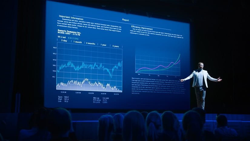 Êtes-vous un bon ou un excellent analyste de données ? Le test en 5 questions
