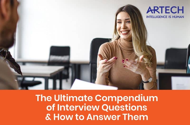 Le guide complet des questions d’entretien et comment y répondre