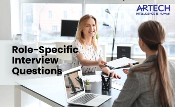 Targeted Interview Questions for Business Analysts
