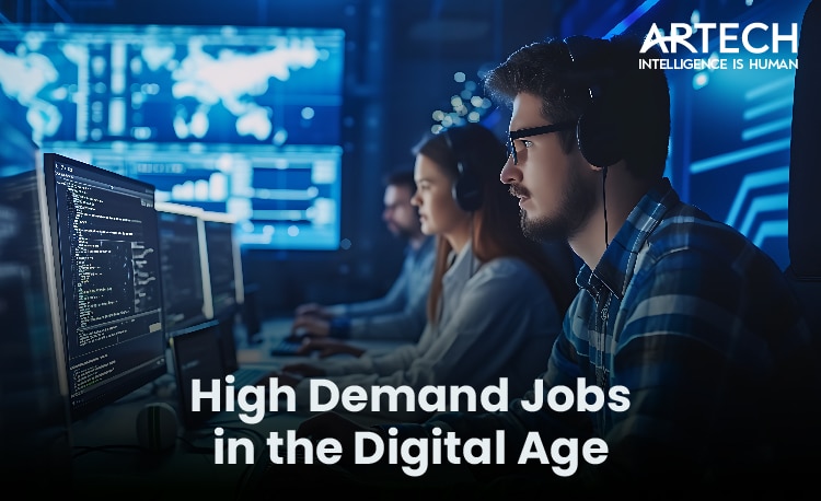 careers in most demand careers in high demand