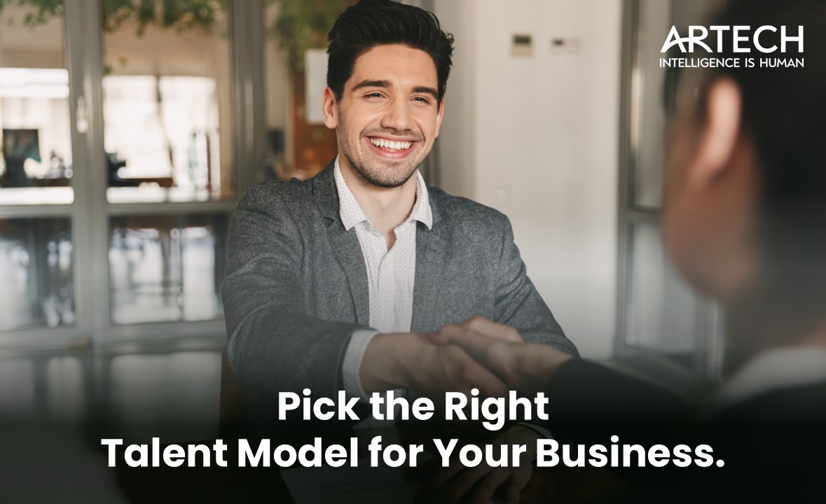 Direct Hire vs Temporary Staffing Which is Right for Your Business