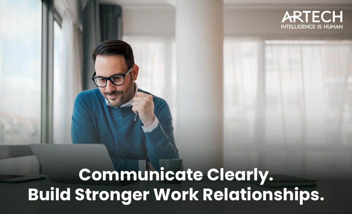 Mastering Workplace Emails The Essential Dos and Donts of Professional Etiquette