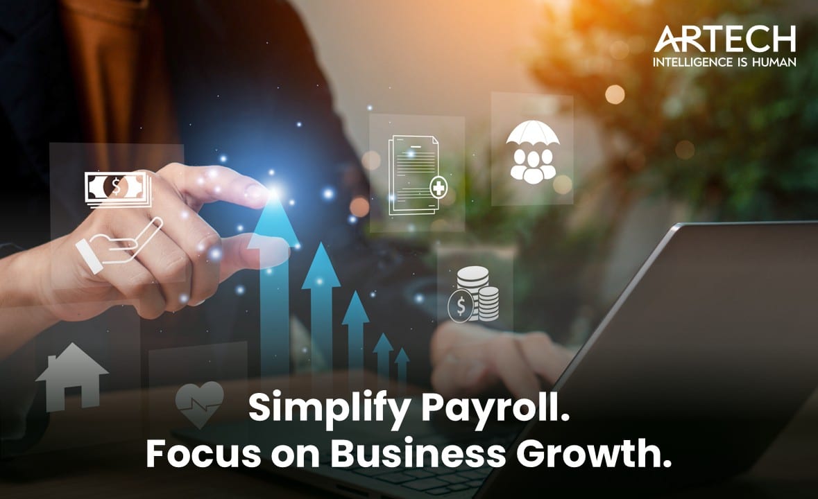 Payroll Services for Small Business A Strategic Guide