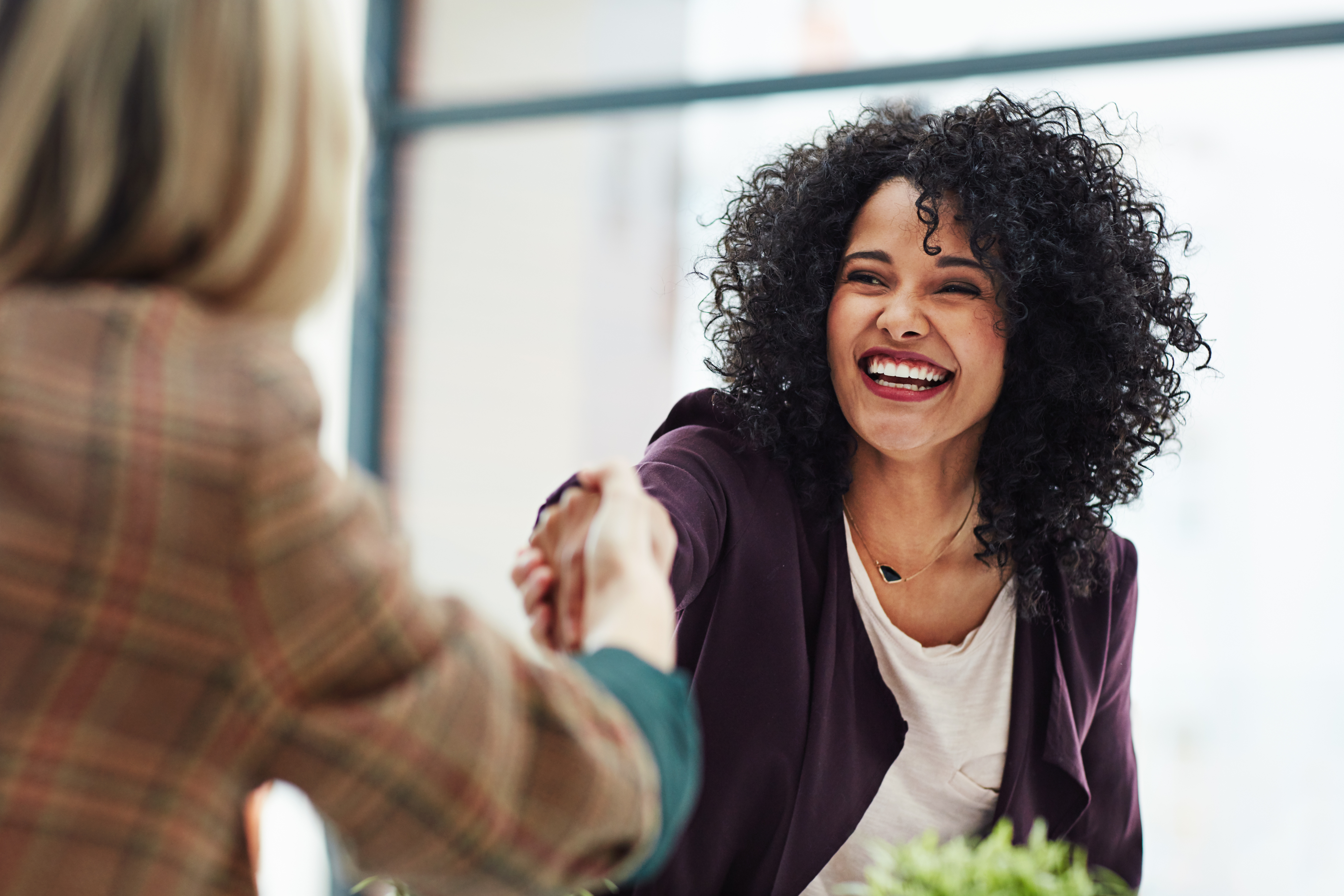 How Contract Roles Are Reshaping the Job Market in 2025