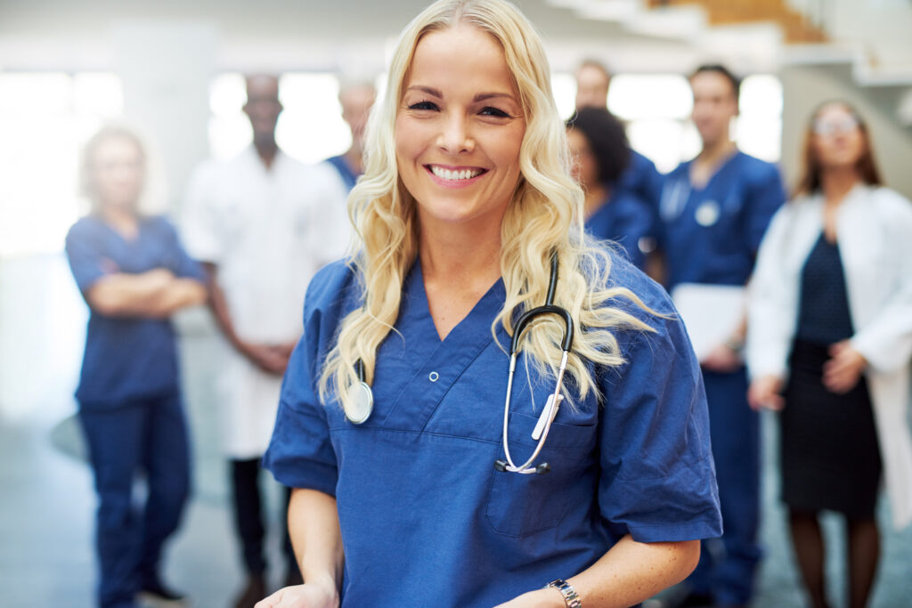 Compétences et certifications essentielles pour faire progresser votre carrière de thérapeute respiratoire