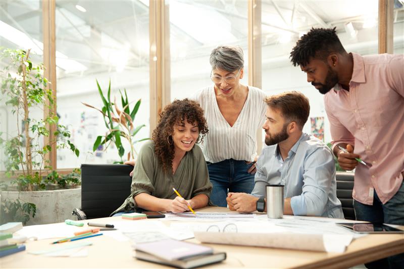 company culture interview questions
