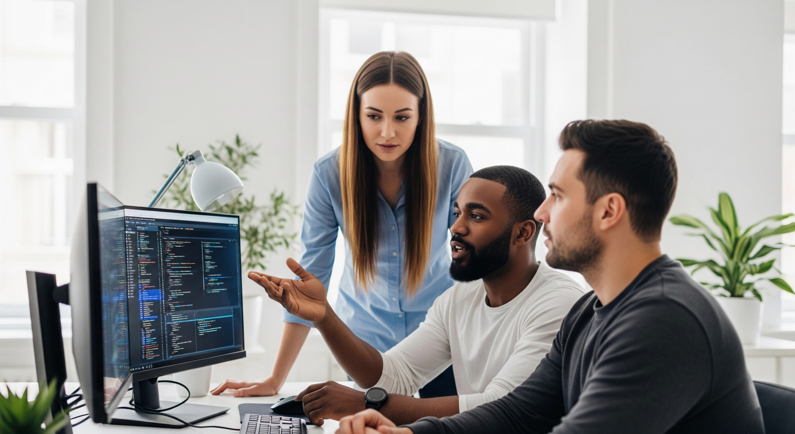 Blog Hiring Trends All IT Consultants Should Be Ready For AdobeStock 1557368281 scaled