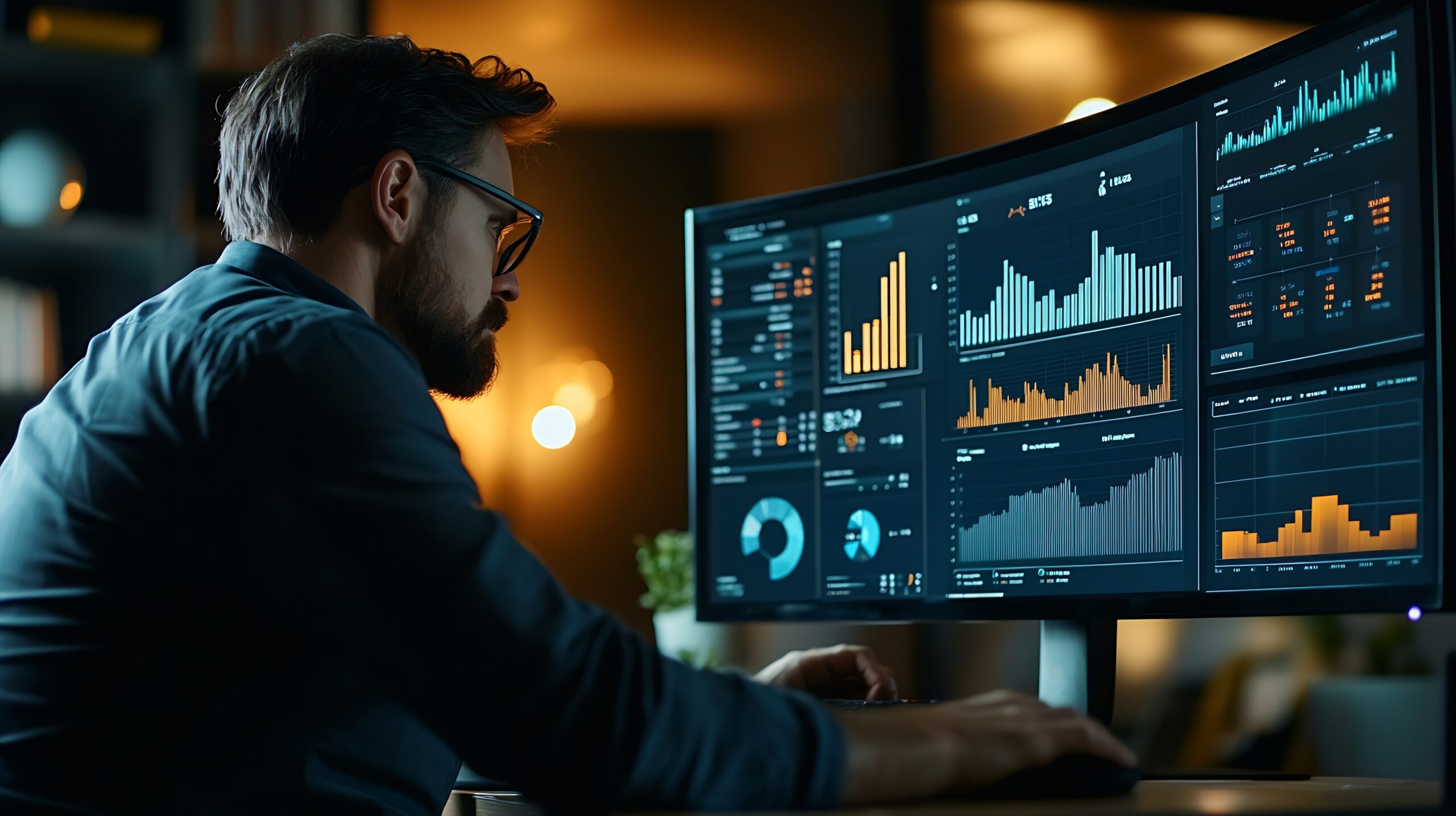 Meilleurs emplois en ingénierie de l'IA 2025 – Des opportunités en pleine expansion Meilleurs emplois en ingénierie de l'IA 2025 – Des opportunités en pleine expansion