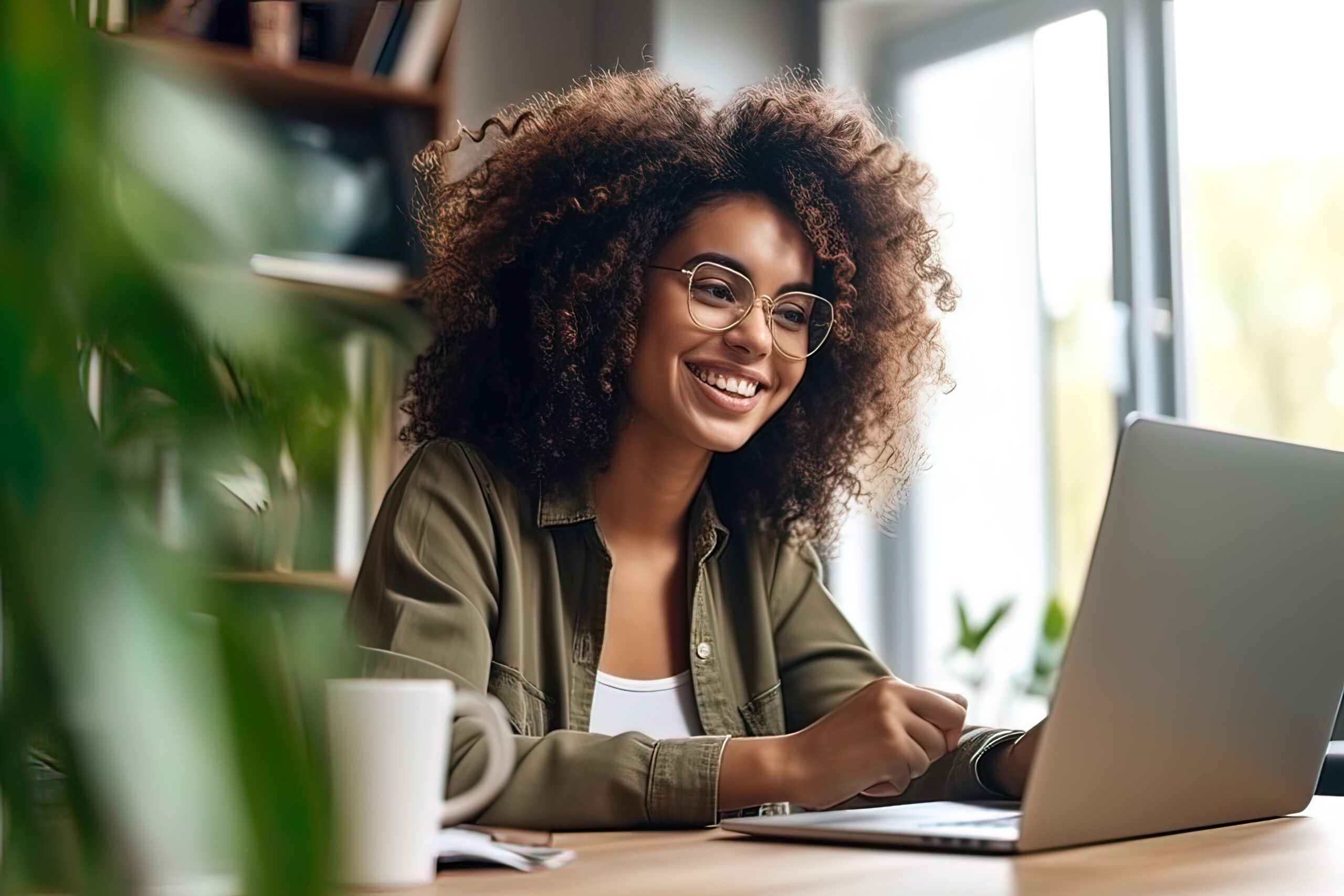 Top Tech Certifications 2026 2026 high-demand tech certifications across cloud, AI, cybersecurity and DevOps