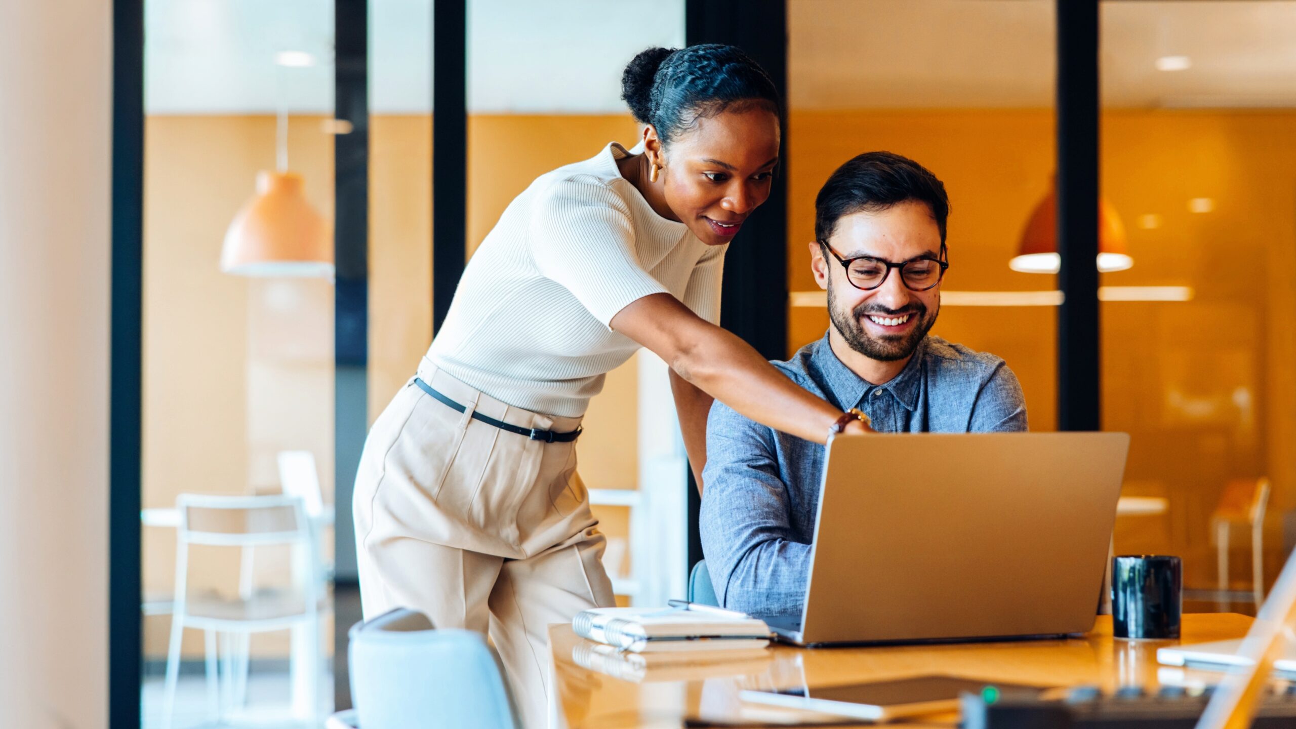 best project management certifications for 2026 to boost your career AdobeStock 1554852351 scaled