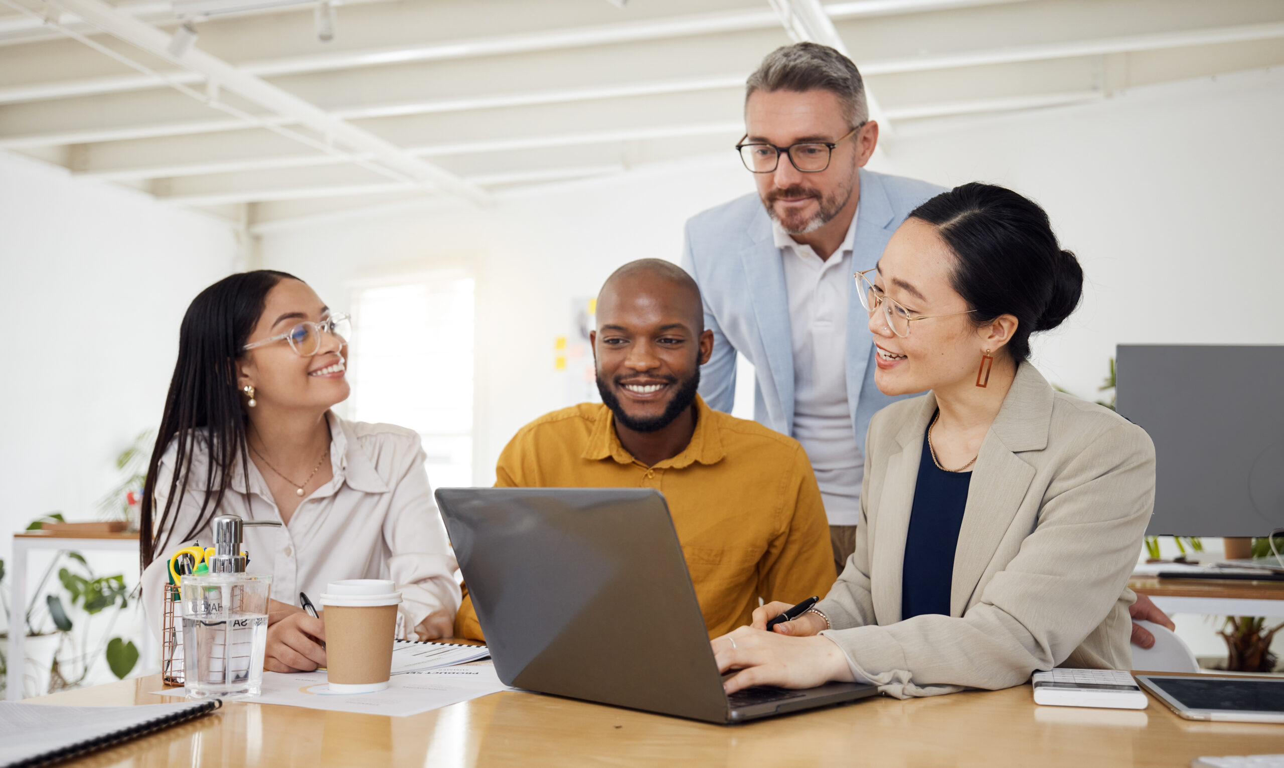 building a flexible and adaptable contingent staffing plan adobeStock 635877093 scaled