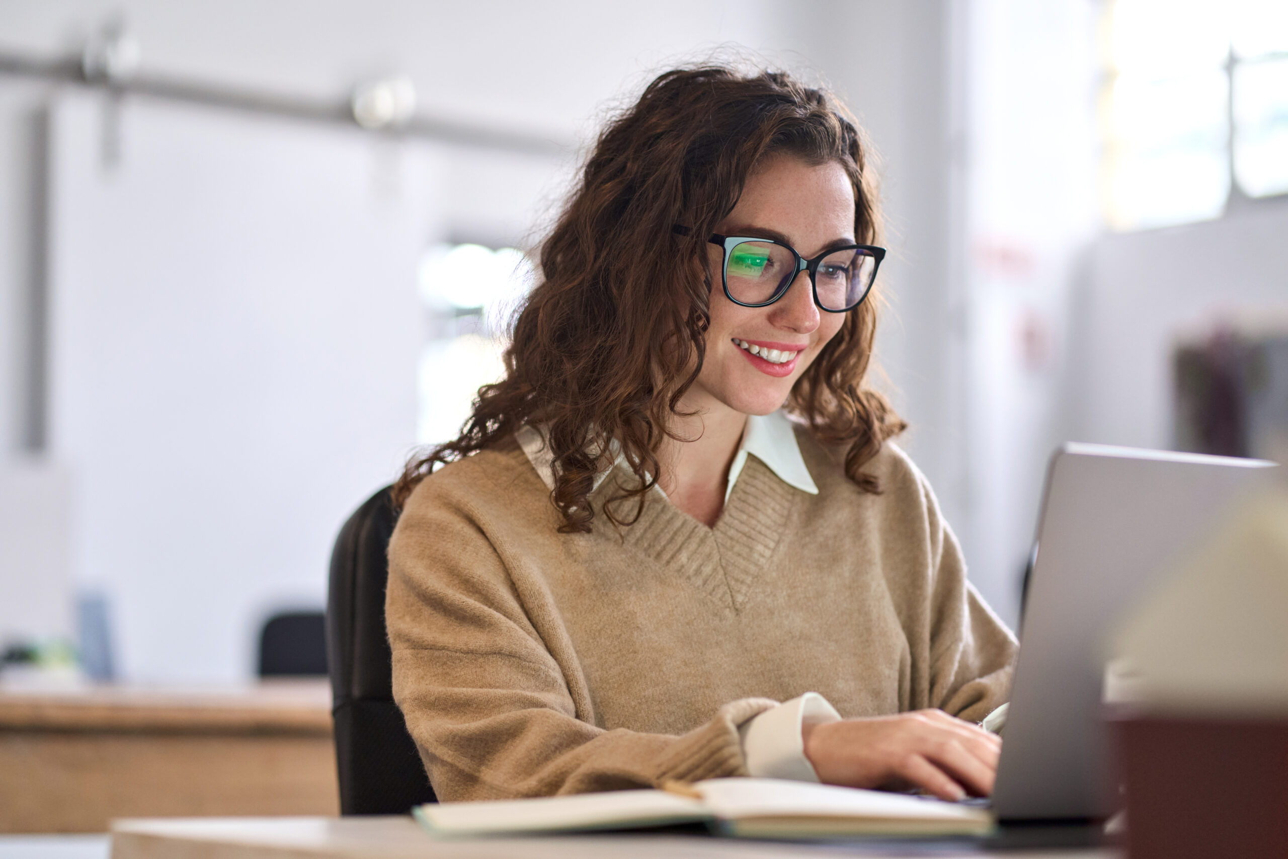 Tech Career Social Proof LinkedIn social proof for tech professionals