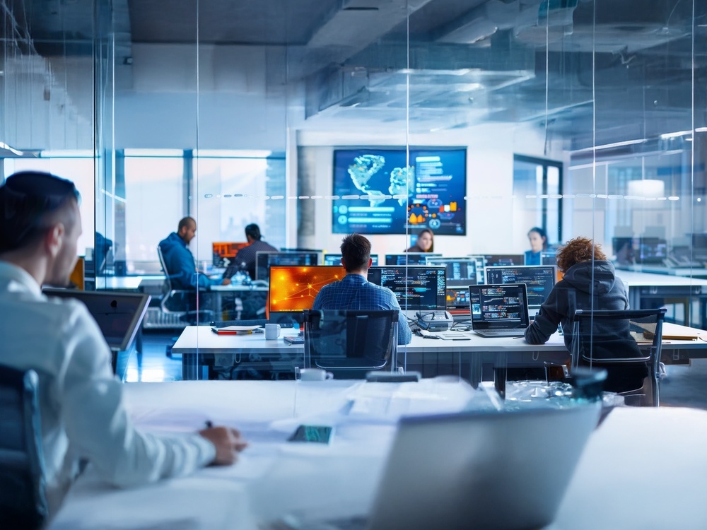 how to Build a Contingent Workforce Strategy for IT That Supercharges Your Software 1