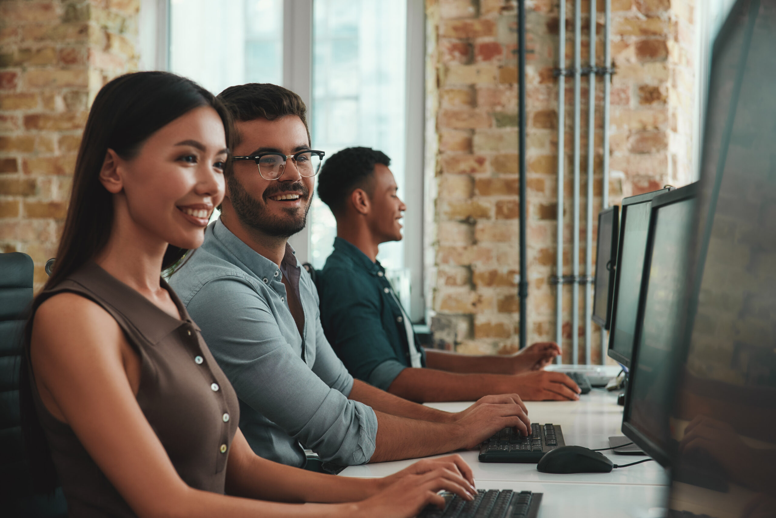 how to direct hire ai specialists who actually stay in your tech stack scaled