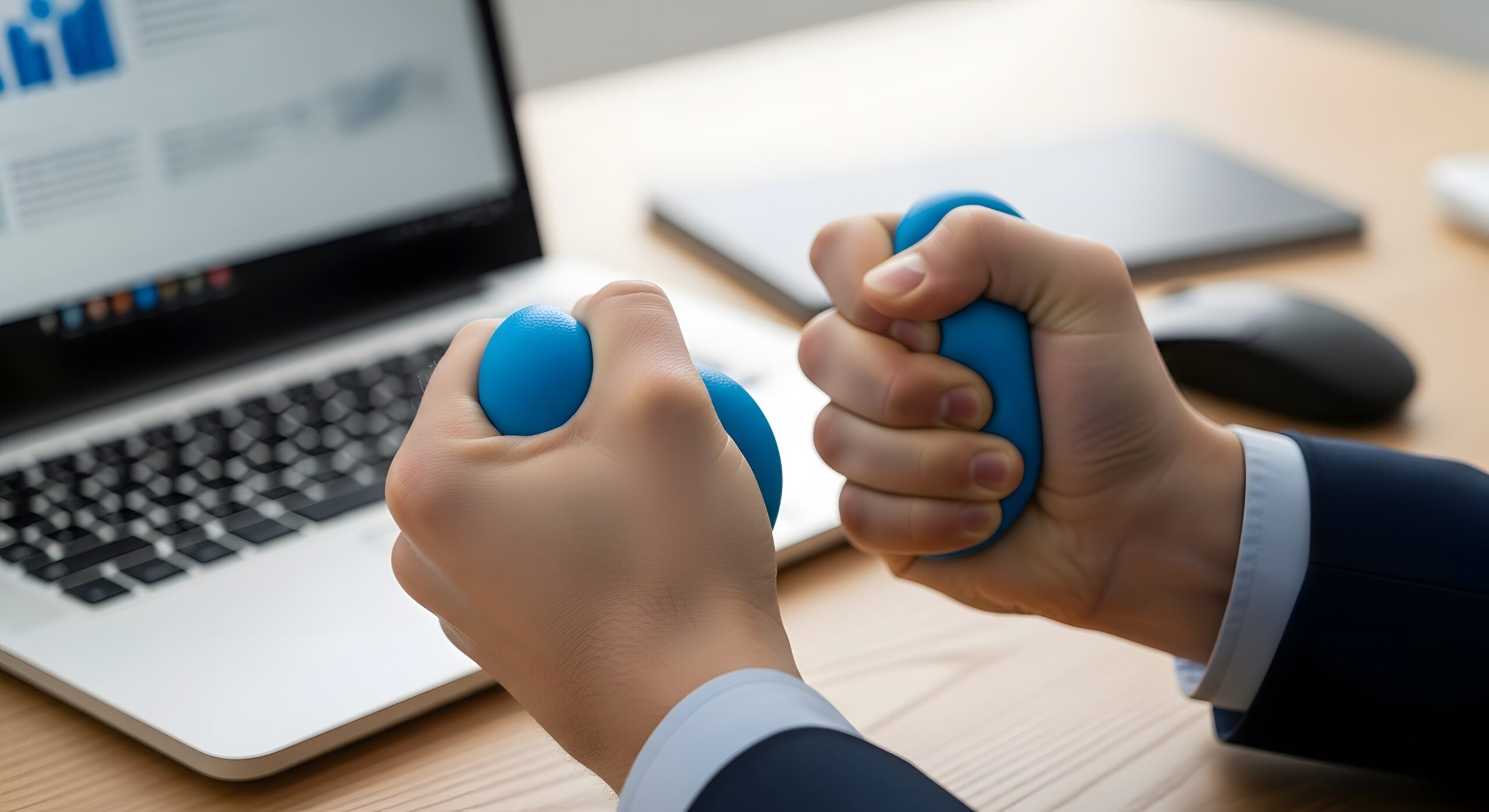 1Feeling Stuck in Your Tech Career How to Reset Without Starting Over scaled