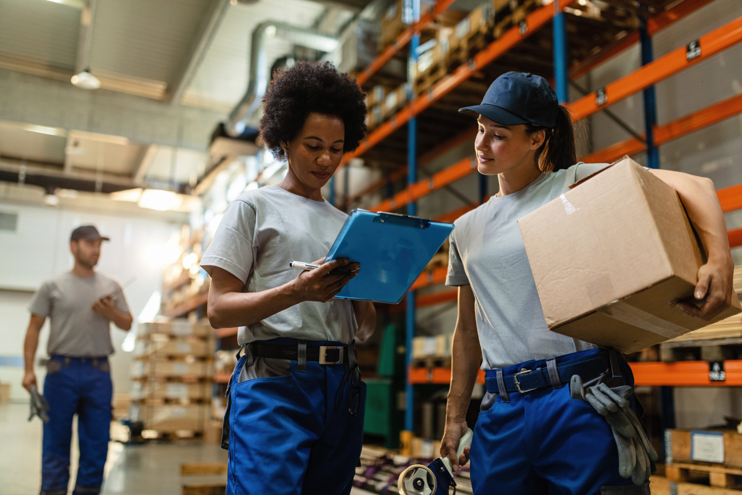 retail hiring strategy retail workforce planning