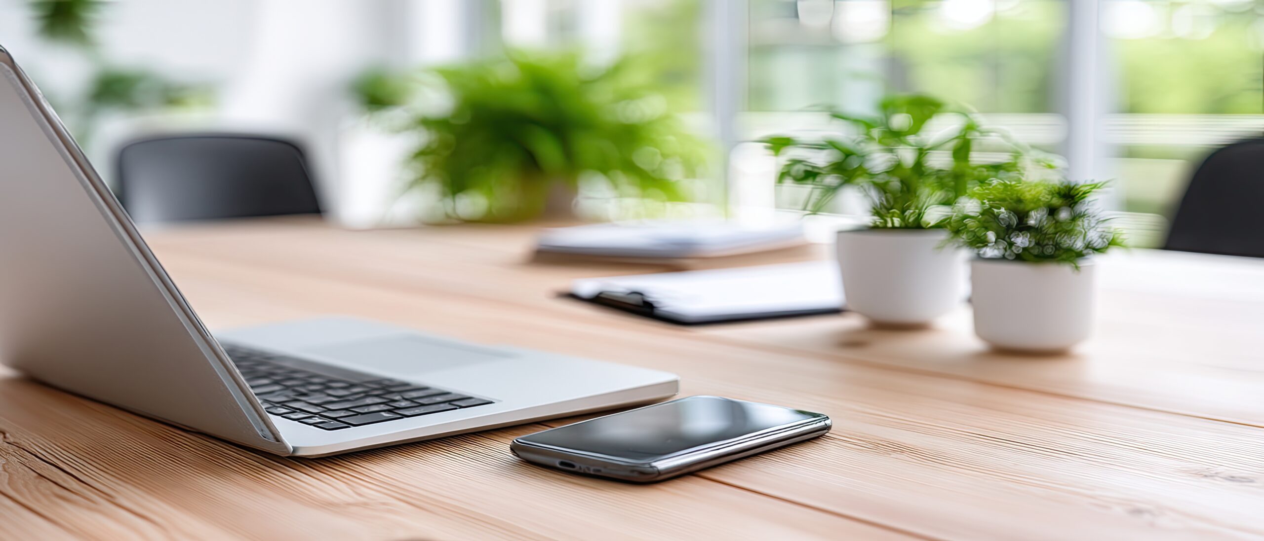 Not Getting Interviews as an IT Consultant Heres What Might Be Holding You Back scaled