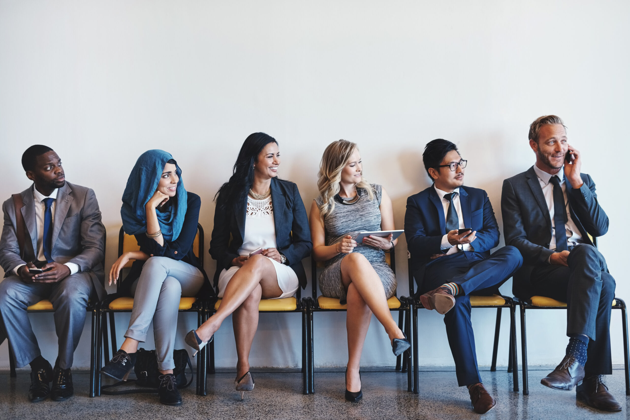 Reduce Time to Hire Senior IT Roles Without Compromising Leadership Quality scaled