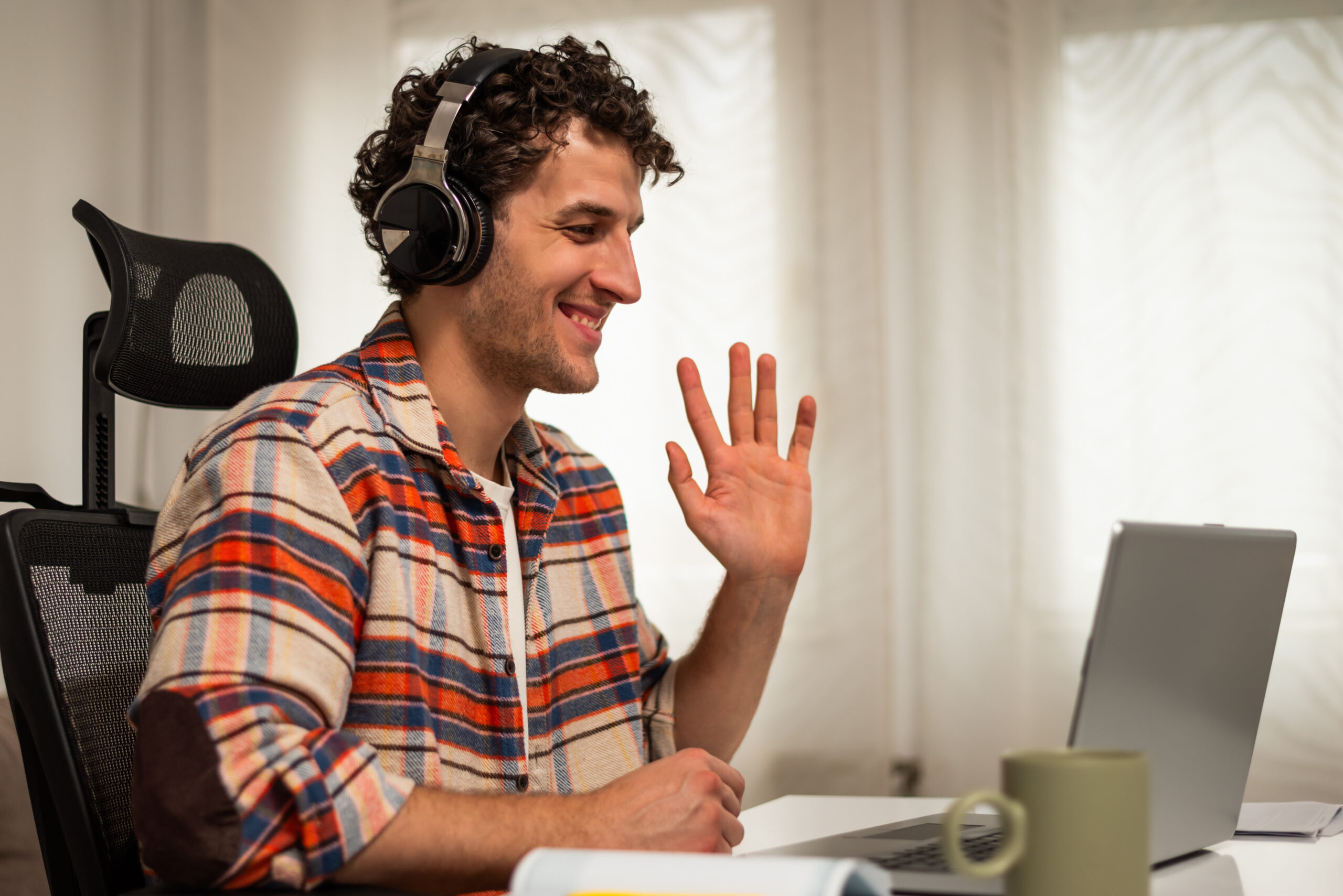 What to Look for in a Staffing Agency as an IT Consultant scaled