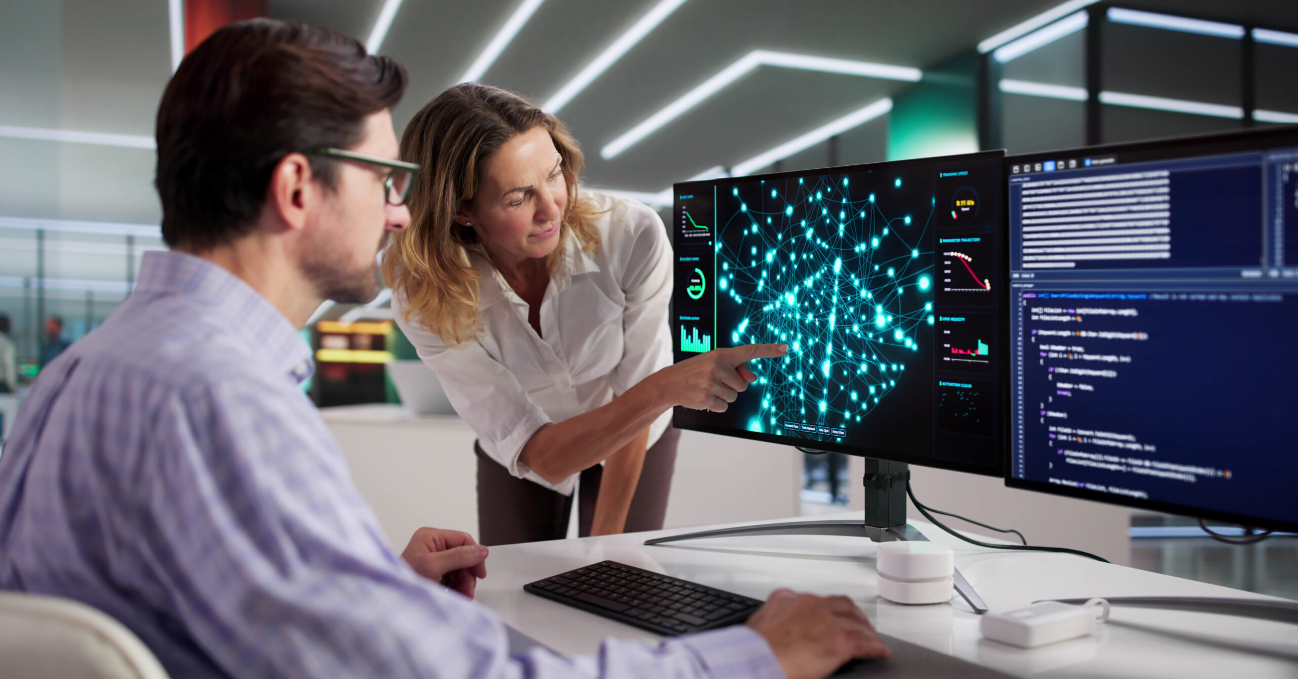 Want to Be an AI Consultant These Are the Skills That Matter in 2026 scaled e1772719679537