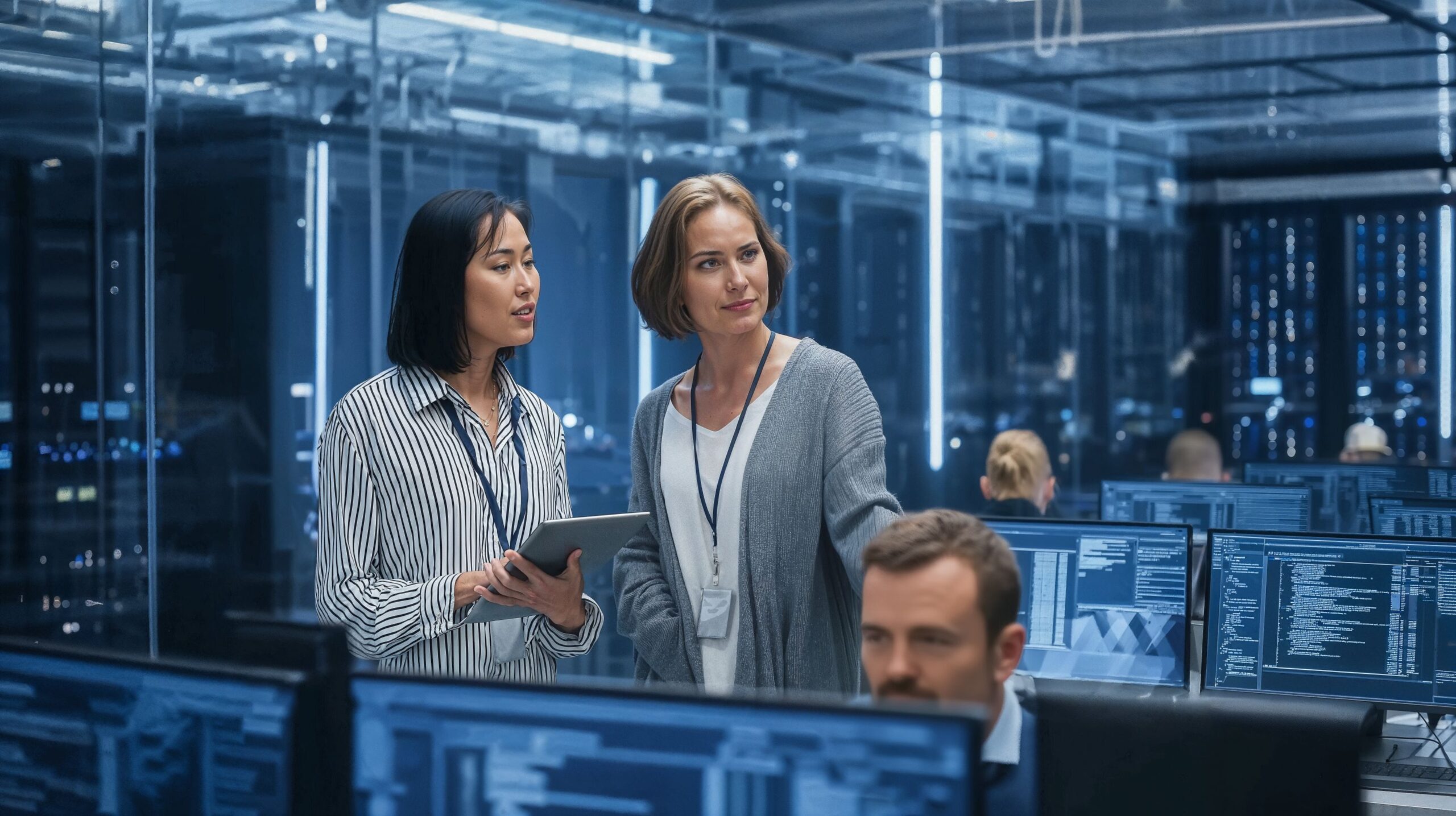 Bâtir une carrière dans le Cloud en 2026 : les outils, les certifications et les projets qui vous feront embaucher