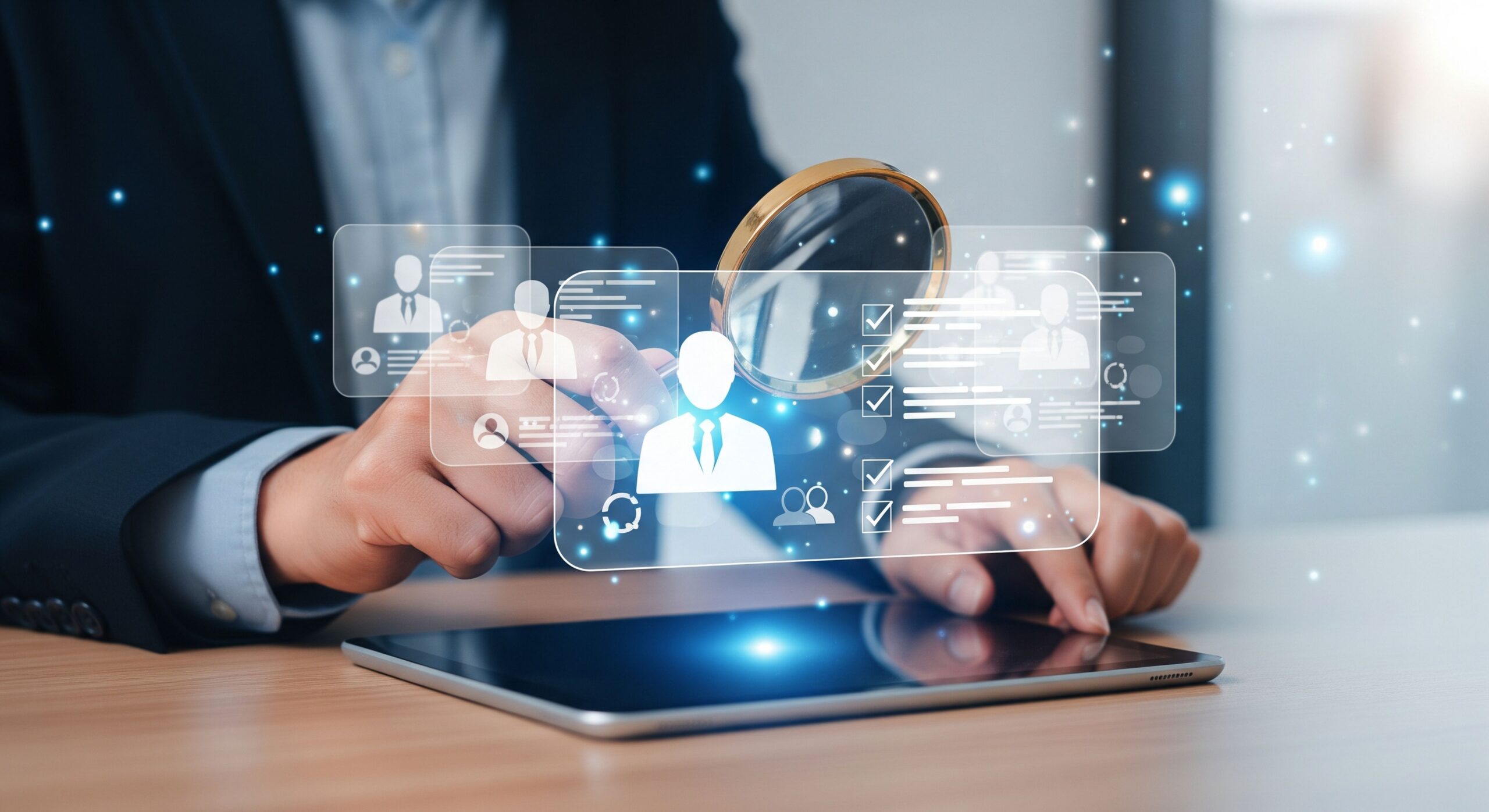 Talents Cloud et DevOps pour le secteur BFSI : pourquoi le recrutement traditionnel peine à suivre le rythme