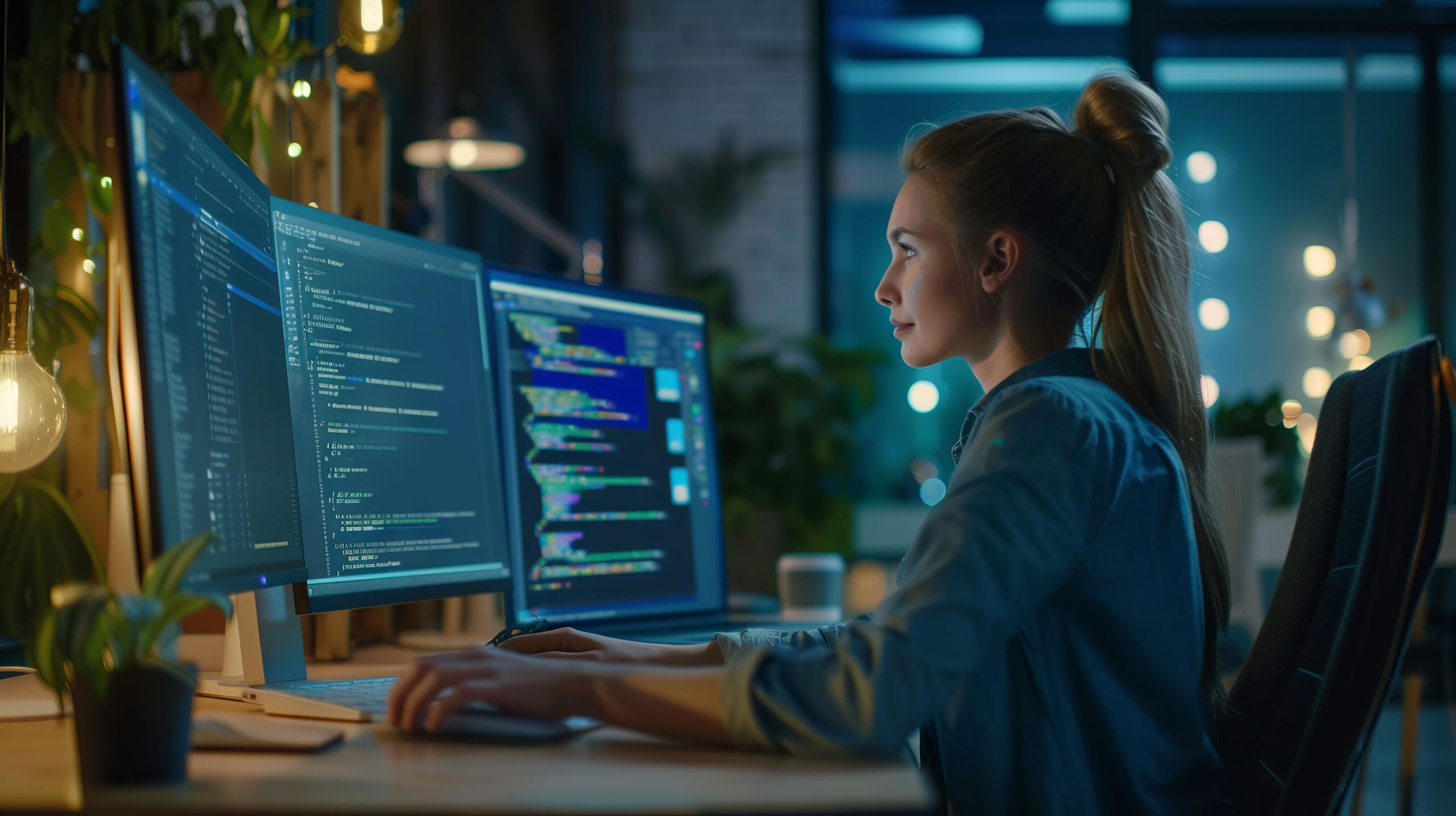 DevOps vs. Platform Engineering : lequel offre vraiment un meilleur travail et une rémunération plus élevée ?