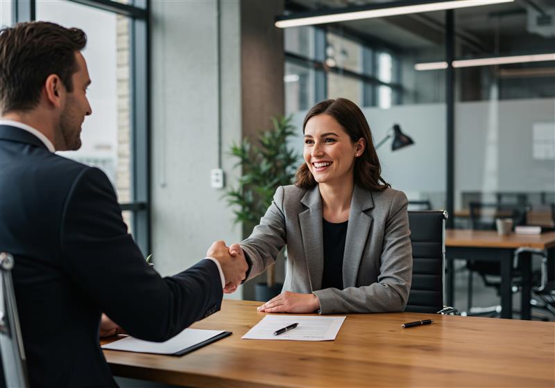 From Staff Augmentation to Strategic Benches: What Talent Partners Must Deliver in 2026