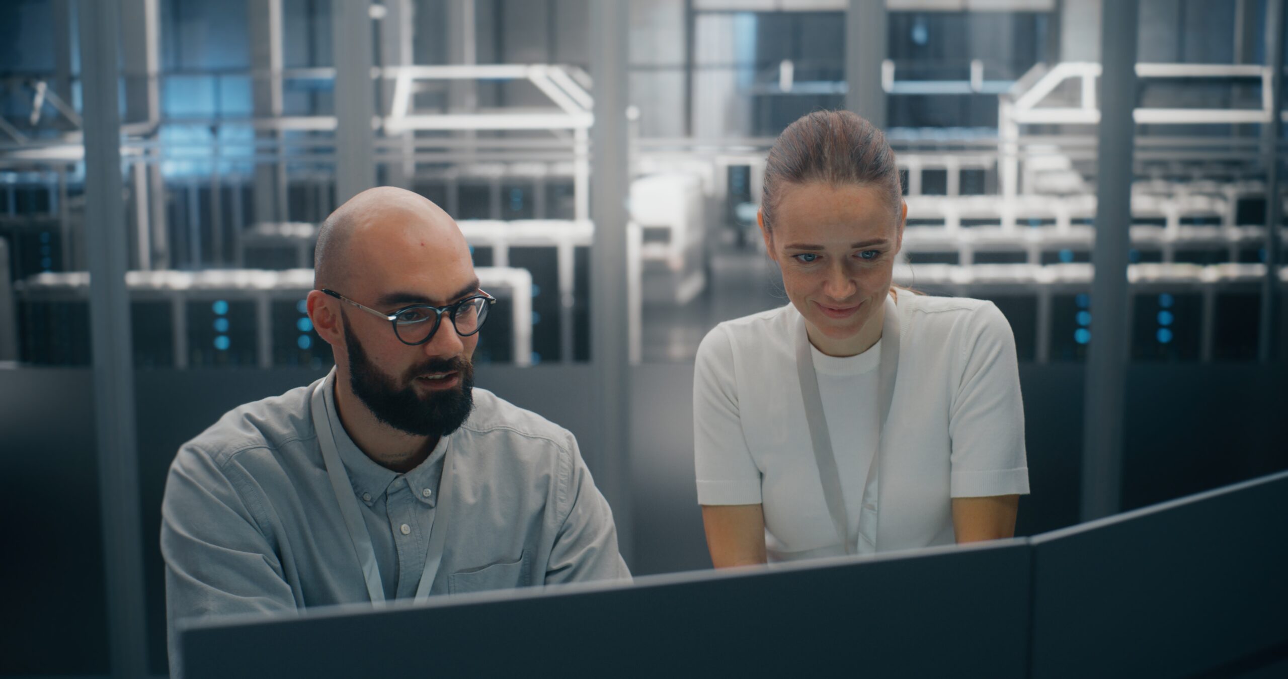 The 5 Skills That Can Turn You from a $90K Analyst into a $150K Engineer