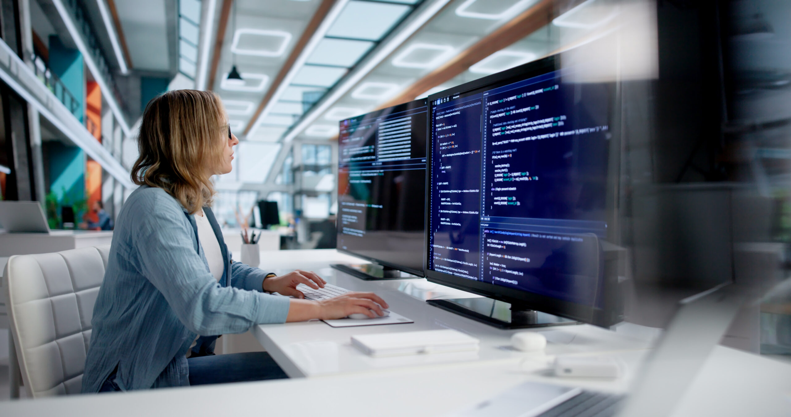 Data Engineering Certifications in 2026: Which Ones Get You Hired and Which Ones Don’t
