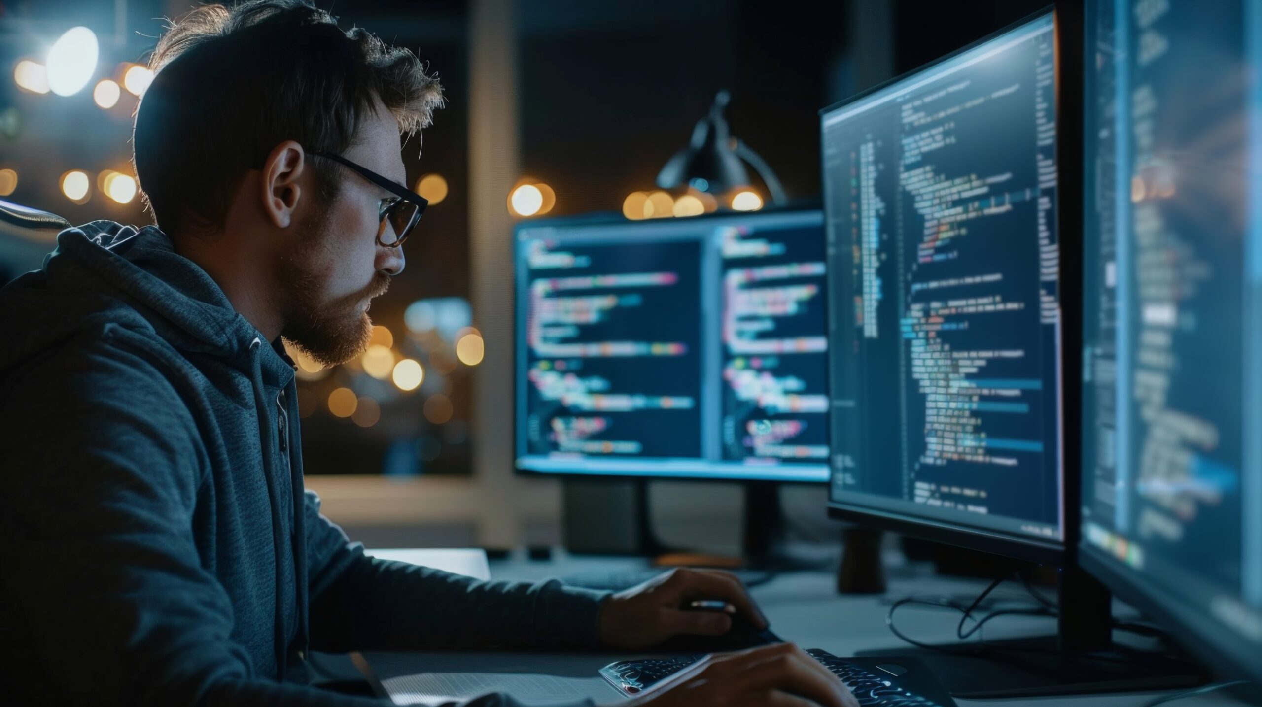 Mastered Kubernetes? Here’s What to Learn Next